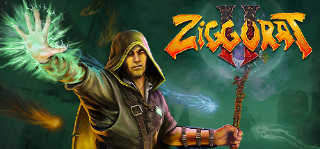 通灵塔2/Ziggurat 2（更新Build.16240521）-好欧游戏仓库