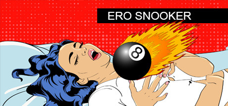 斯诺克 Ero/Ero Snooker-好欧游戏仓库