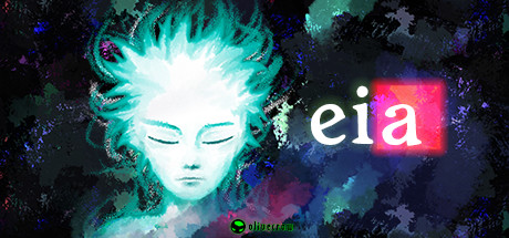 eia-好欧游戏仓库