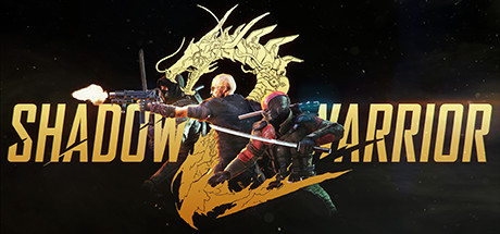 影子武士2/Shadow Warrior 2(v1.1.14豪华版)-好欧游戏仓库