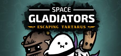 太空角斗士:逃离塔塔洛斯/Space Gladiators: Escaping Tartarus(v1.0.0正式版)-好欧游戏仓库
