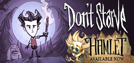 饥荒/Dont Starve（v429404集成全DLC）-好欧游戏仓库