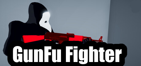 枪斗士/GUNFU FIGHTER-好欧游戏仓库