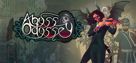 深渊奥德赛/Abyss Odyssey-好欧游戏仓库