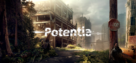 Potentia(v1.0.5.4)-好欧游戏仓库