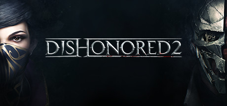 耻辱2/羞辱2/Dishonored 2（更新v1.77.10.0）-好欧游戏仓库