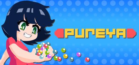 普利亚/pureya-好欧游戏仓库