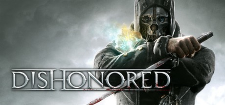 耻辱1/羞辱1/Dishonored 终极年度版（更新v334700）-好欧游戏仓库