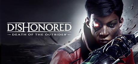 耻辱:界外魔之死/Dishonored: Death of the Outsider(更新v1.145.0)-好欧游戏仓库