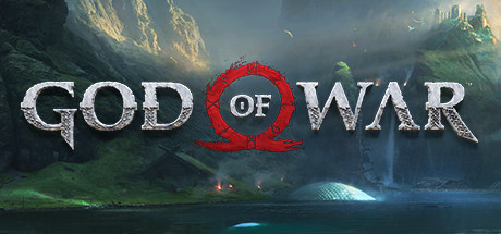 战神4/God of War(V1.0.13-斗战狂神-奎爷的裁决+全DLC)-好欧游戏仓库