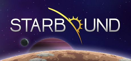 星界边境/Starbound-好欧游戏仓库