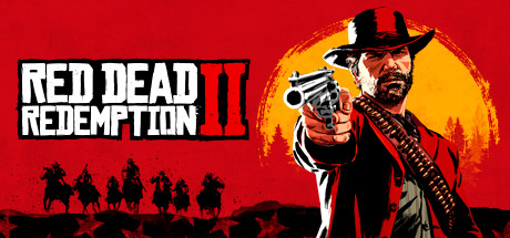 荒野大镖客2/Red Dead Redemption 2(新版-Build 1436.28-全DLC终极版)-好欧游戏仓库