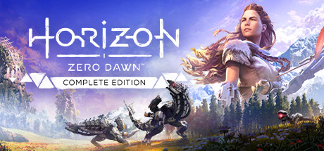 地平线：黎明时分/零之曙光/Horizon Zero Dawn（v1.10.H2）-好欧游戏仓库