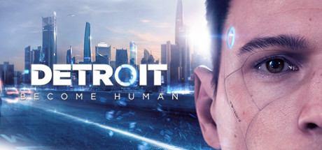 底特律：变人/化身为人/Detroit: Become Human（v28.09.2023）-好欧游戏仓库