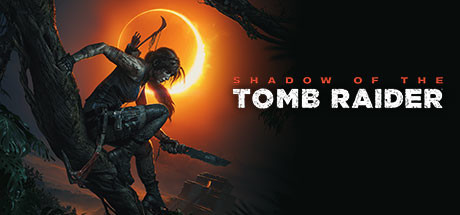 古墓丽影11：暗影/克劳馥版/Shadow of the Tomb Raider（豪华终极版-v1.0.489.0+全DLC）-好欧游戏仓库