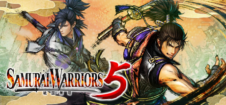 战国无双5/with bonus（数位豪华版+DLC+整合1号升级档+联机）-好欧游戏仓库