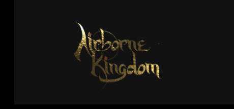 空中王国/Airborne Kingdom(v1.4)-好欧游戏仓库