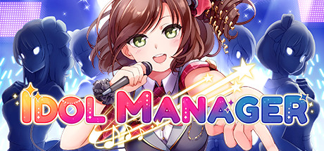 偶像经纪人/Idol Manager（正式版V1.0.6）-好欧游戏仓库