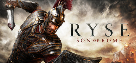罗马之子:崛起/Ryse: Son of Rome-好欧游戏仓库