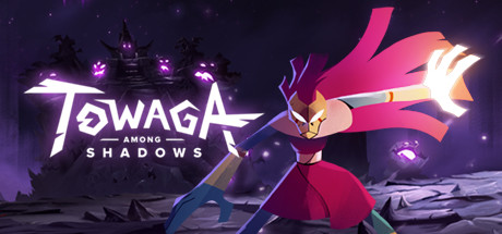 Towaga：闇影之中（v1.5）-好欧游戏仓库