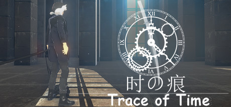 时之痕/Trace Of Time-好欧游戏仓库
