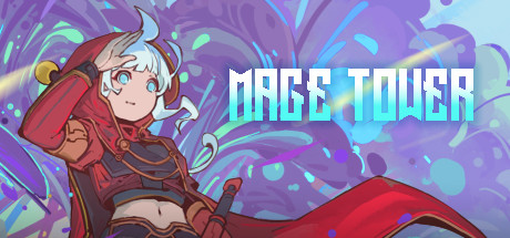 魔旅之塔/ Mage Tower（Build.8009457）-好欧游戏仓库