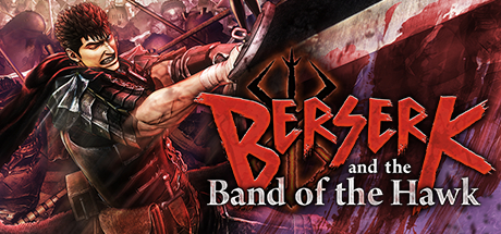 剑风传奇无双/BERSERK and the Band of the Hawk（豪华终极版-全DLC+通关存档）-好欧游戏仓库