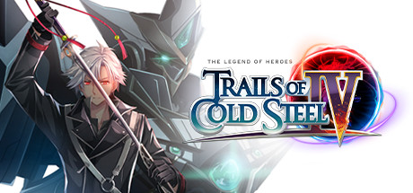 英雄传说闪之轨迹4:传奇的结局(Build.7946380-集成2号升级档+全DLC)-好欧游戏仓库