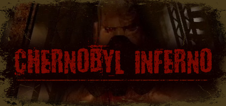 切尔诺贝利地狱火/Chernobyl inferno-好欧游戏仓库