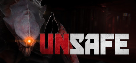 Unsafe-好欧游戏仓库