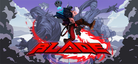 刀锋战神/Blade Assault（v1.2）-好欧游戏仓库