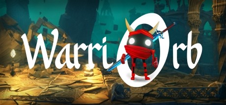 球魂/WarriOrb（V1.3.1）-好欧游戏仓库