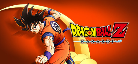 龙珠Z：卡卡罗特/DRAGON BALL Z: KAKAROT（更新v2.12）-好欧游戏仓库
