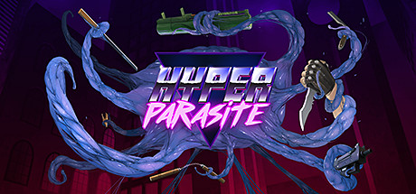 超级寄生虫/HyperParasite-好欧游戏仓库