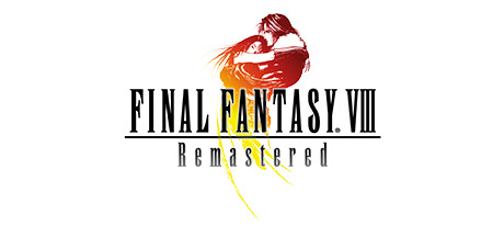 最终幻想8：重制版/Final Fantasy VIII Remastered-好欧游戏仓库