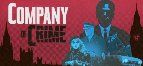 犯罪帝国/Company of Crime（更新v1.0.5）-好欧游戏仓库