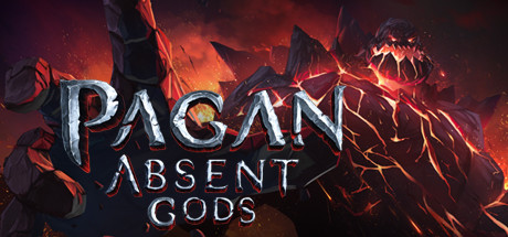 异教徒：缺席之神/Pagan: Absent Gods-好欧游戏仓库