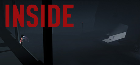 INSIDE/内部/地狱边境续作囚禁-好欧游戏仓库