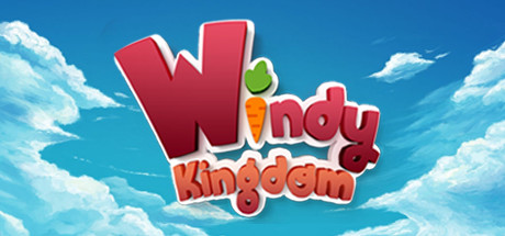 风之王国/Windy Kingdom-好欧游戏仓库