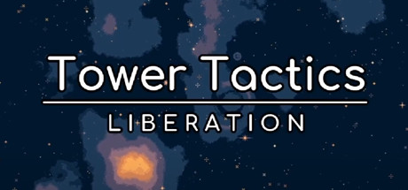 塔台战术：解放/Tower Tactics: Liberation(更新v1.17)-好欧游戏仓库