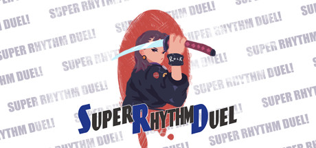 节奏极道/Super Rhythm Duel（Build.8025909）-好欧游戏仓库