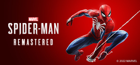 漫威蜘蛛侠重制版/复刻版/Marvel’s Spider-Man Remastered（v2.1012.0.0+预购奖励+全DLC）-好欧游戏仓库