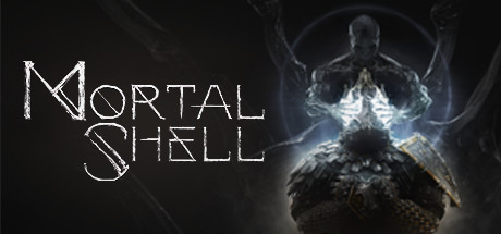 致命躯壳/Mortal Shell（v1.014622整合2DLC）-好欧游戏仓库