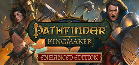 开拓者：拥王者 /Pathfinder: Kingmaker（更新v2.1.2b 帝王版）-好欧游戏仓库