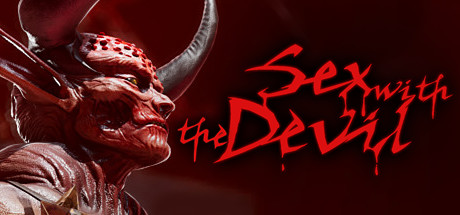 与魔鬼共眠/with the Devil（中文语音）-好欧游戏仓库