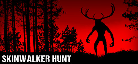 皮行者狩猎/Skinwalker Hunt (更新v1.0.11)-好欧游戏仓库