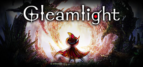 微光/Gleamlight-好欧游戏仓库