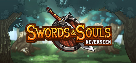剑与魂2：未见/Swords & Souls: Neverseen-好欧游戏仓库