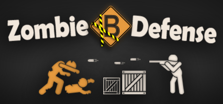 僵尸生成器防御/Zombie Builder Defense-好欧游戏仓库