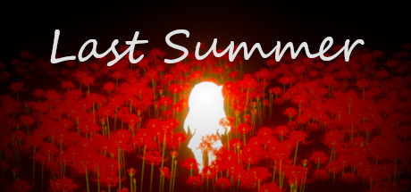 去年夏天/Last Summer-好欧游戏仓库